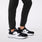 https://cdn.shopify.com/s/files/1/0139/8942/files/Q4_2024_11_BLACK_OFF-SHIFTRELAXEDJOGGERSWEATPANT_SCOTT_655.jpg?v=1733171208