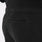https://cdn.shopify.com/s/files/1/0139/8942/files/Q4_2024_11_BLACK_OFF-SHIFTRELAXEDJOGGERSWEATPANT_SCOTT_662.jpg?v=1733171208