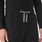 https://cdn.shopify.com/s/files/1/0139/8942/files/Q4_2024_11_BLACK_OFF-SHIFTWAFFLEJOGGERSWEATPANT_SCOTT_778.jpg?v=1733420097