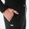 https://cdn.shopify.com/s/files/1/0139/8942/files/Q4_2024_11_BLACK_OFF-SHIFTWAFFLEJOGGERSWEATPANT_SCOTT_785.jpg?v=1733420097