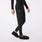 https://cdn.shopify.com/s/files/1/0139/8942/files/Q4_2024_11_BLACK_OFF-SHIFTWAFFLEJOGGERSWEATPANT_SCOTT_789.jpg?v=1733420097