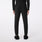 https://cdn.shopify.com/s/files/1/0139/8942/files/Q4_2024_11_BLACK_OFF-SHIFTWAFFLEJOGGERSWEATPANT_SCOTT_795.jpg?v=1733420097
