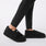 https://cdn.shopify.com/s/files/1/0139/8942/files/Q4_2024_11_BLACK_OFF-SHIFTWAFFLEJOGGERSWEATPANT_SCOTT_797.jpg?v=1733420097