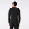 https://cdn.shopify.com/s/files/1/0139/8942/files/Q4_2024_11_BLACK_OFF-SHIFTWAFFLELONGSLEEVETOP_SCOTT_744.jpg?v=1733420143