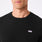 https://cdn.shopify.com/s/files/1/0139/8942/files/Q4_2024_11_BLACK_OFF-SHIFTWAFFLELONGSLEEVETOP_SCOTT_747.jpg?v=1733420143
