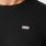 https://cdn.shopify.com/s/files/1/0139/8942/files/Q4_2024_11_BLACK_OFF-SHIFTWAFFLELONGSLEEVETOP_SCOTT_751.jpg?v=1733420143