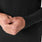 https://cdn.shopify.com/s/files/1/0139/8942/files/Q4_2024_11_BLACK_OFF-SHIFTWAFFLELONGSLEEVETOP_SCOTT_753.jpg?v=1733420143
