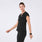 https://cdn.shopify.com/s/files/1/0139/8942/files/Q4_2024_11_BLACK_TIVOLISLIM_MADI_1364.jpg?v=1736360618