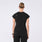 https://cdn.shopify.com/s/files/1/0139/8942/files/Q4_2024_11_BLACK_TIVOLISLIM_MADI_1367.jpg?v=1736360619