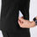 https://cdn.shopify.com/s/files/1/0139/8942/files/Q4_2024_11_BLACK_TIVOLISLIM_MADI_1377.jpg?v=1736360658