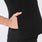 https://cdn.shopify.com/s/files/1/0139/8942/files/Q4_2024_11_BLACK_TIVOLISLIM_MADI_1378.jpg?v=1736360658