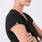 https://cdn.shopify.com/s/files/1/0139/8942/files/Q4_2024_11_BLACK_TIVOLISLIM_MADI_1381.jpg?v=1736360658