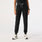 Women's Zamora Jogger Scrub Pants™