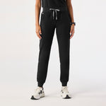Zamora Jogger Scrub Pants™