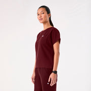 https://cdn.shopify.com/s/files/1/0139/8942/files/Q4_2024_11_BURGUNDY_ARUATOP_CHARO_673.jpg?v=1736539634