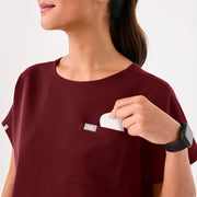 https://cdn.shopify.com/s/files/1/0139/8942/files/Q4_2024_11_BURGUNDY_ARUATOP_CHARO_705.jpg?v=1736539634