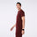 https://cdn.shopify.com/s/files/1/0139/8942/files/Q4_2024_11_BURGUNDY_CORFIELDHENLEY_SCOTT_115.jpg?v=1737659882