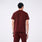https://cdn.shopify.com/s/files/1/0139/8942/files/Q4_2024_11_BURGUNDY_CORFIELDHENLEY_SCOTT_118.jpg?v=1734129649