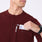https://cdn.shopify.com/s/files/1/0139/8942/files/Q4_2024_11_BURGUNDY_CORFIELDHENLEY_SCOTT_129.jpg?v=1734129649