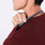 https://cdn.shopify.com/s/files/1/0139/8942/files/Q4_2024_11_BURGUNDY_CORFIELDHENLEY_SCOTT_132.jpg?v=1734129649