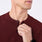 https://cdn.shopify.com/s/files/1/0139/8942/files/Q4_2024_11_BURGUNDY_CORFIELDHENLEY_SCOTT_136.jpg?v=1734129649