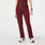 https://cdn.shopify.com/s/files/1/0139/8942/files/Q4_2024_11_BURGUNDY_HWDOWA_MELANIE_0880.jpg?v=1734024754