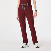 https://cdn.shopify.com/s/files/1/0139/8942/files/Q4_2024_11_BURGUNDY_HWDOWA_MELANIE_0880_eb876f78-0db2-4386-a9e0-9c805bb55634.jpg?v=1734025199