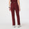 https://cdn.shopify.com/s/files/1/0139/8942/files/Q4_2024_11_BURGUNDY_HWDOWA_MELANIE_0906.jpg?v=1734024754