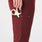 https://cdn.shopify.com/s/files/1/0139/8942/files/Q4_2024_11_BURGUNDY_HWDOWA_MELANIE_0911.jpg?v=1734024754