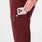 https://cdn.shopify.com/s/files/1/0139/8942/files/Q4_2024_11_BURGUNDY_HWDOWA_MELANIE_0913.jpg?v=1734024754