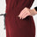 https://cdn.shopify.com/s/files/1/0139/8942/files/Q4_2024_11_BURGUNDY_HWDOWA_MELANIE_0915.jpg?v=1734024754