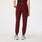 https://cdn.shopify.com/s/files/1/0139/8942/files/Q4_2024_11_BURGUNDY_HWUMANJOGGER_MELANIE_1012.jpg?v=1734027493