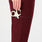 https://cdn.shopify.com/s/files/1/0139/8942/files/Q4_2024_11_BURGUNDY_HWUMANJOGGER_MELANIE_1017.jpg?v=1734027493