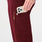 https://cdn.shopify.com/s/files/1/0139/8942/files/Q4_2024_11_BURGUNDY_HWUMANJOGGER_MELANIE_1019_436eefe5-8d14-44da-b0ae-eb00c63690a8.jpg?v=1734027563