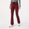 Women's High Waisted Seville Flare ScrubLegging™