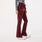 https://cdn.shopify.com/s/files/1/0139/8942/files/Q4_2024_11_BURGUNDY_SEVILLEHWFLARE_CHARO_551.jpg?v=1734026333