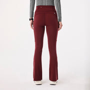 https://cdn.shopify.com/s/files/1/0139/8942/files/Q4_2024_11_BURGUNDY_SEVILLEHWFLARE_CHARO_556.jpg?v=1734026333