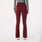 https://cdn.shopify.com/s/files/1/0139/8942/files/Q4_2024_11_BURGUNDY_SEVILLEHWFLARE_CHARO_556.jpg?v=1734026333