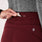 https://cdn.shopify.com/s/files/1/0139/8942/files/Q4_2024_11_BURGUNDY_SEVILLEHWFLARE_CHARO_581.jpg?v=1734026333