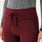 https://cdn.shopify.com/s/files/1/0139/8942/files/Q4_2024_11_BURGUNDY_SEVILLEHWFLARE_CHARO_602.jpg?v=1734026333
