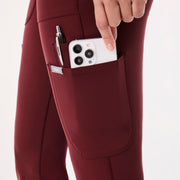 https://cdn.shopify.com/s/files/1/0139/8942/files/Q4_2024_11_BURGUNDY_SEVILLEHWFLARE_CHARO_619.jpg?v=1734026333