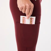 https://cdn.shopify.com/s/files/1/0139/8942/files/Q4_2024_11_BURGUNDY_SEVILLEHWFLARE_CHARO_624.jpg?v=1734026333