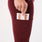 https://cdn.shopify.com/s/files/1/0139/8942/files/Q4_2024_11_BURGUNDY_SEVILLEHWFLARE_CHARO_624.jpg?v=1734026333