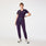 https://cdn.shopify.com/s/files/1/0139/8942/files/Q4_2024_11_BURGUNDY_UMANJOGGER_MELANIE_0922.jpg?v=1740148882