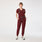 https://cdn.shopify.com/s/files/1/0139/8942/files/Q4_2024_11_BURGUNDY_UMANJOGGER_MELANIE_0929_0d414a9e-ec30-4cd7-9e37-6f313b013613.jpg?v=1734031131