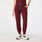 https://cdn.shopify.com/s/files/1/0139/8942/files/Q4_2024_11_BURGUNDY_UMANJOGGER_MELANIE_0944_a1a7d6e3-b72f-4f07-9761-ec890d50baf4.jpg?v=1734031131