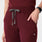https://cdn.shopify.com/s/files/1/0139/8942/files/Q4_2024_11_BURGUNDY_UMANJOGGER_MELANIE_0948.jpg?v=1734031108
