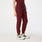 https://cdn.shopify.com/s/files/1/0139/8942/files/Q4_2024_11_BURGUNDY_UMANJOGGER_MELANIE_0955.jpg?v=1734031108