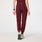 https://cdn.shopify.com/s/files/1/0139/8942/files/Q4_2024_11_BURGUNDY_UMANJOGGER_MELANIE_0960.jpg?v=1734031108
