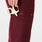 https://cdn.shopify.com/s/files/1/0139/8942/files/Q4_2024_11_BURGUNDY_UMANJOGGER_MELANIE_0966.jpg?v=1734031106